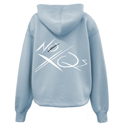 Bitches for Beaches | No XQS Apparel