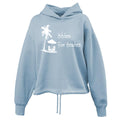 Bitches for Beaches | No XQS Apparel