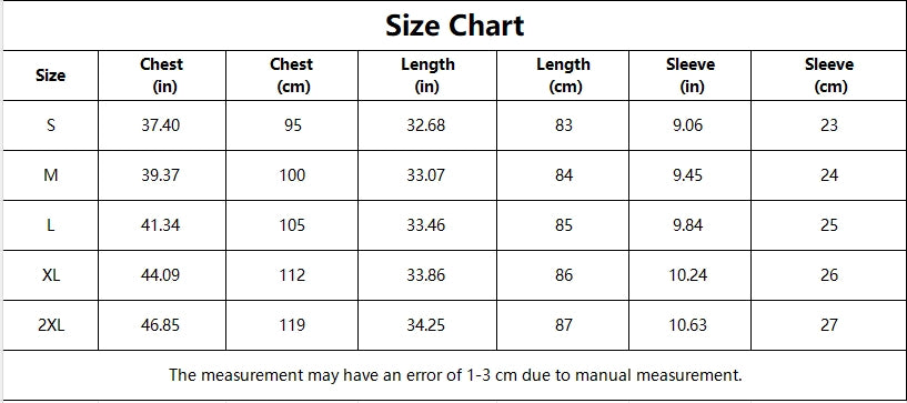Color Block Ribbed Pocket T Shirt Dress Casual Summer