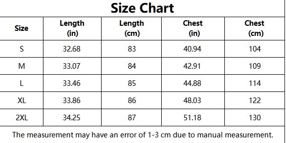 Solid Halter Neck Sleeveless Swing Mini Dress