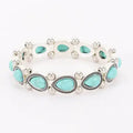 Turquoise Bracelet